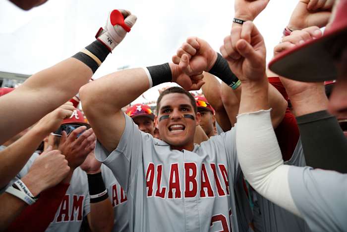 041622_MBA_SeidlTo_Tennessee_CL0012